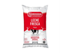 Leche sachet 1 litro 3%