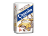 Harina Caseria 0000 x10