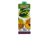 Baggio litro multifruta x8