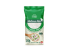 Arroz ala 500g x10