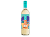 Vino Blanco New Age x6
