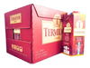 Vino Termidor 1 litro x12