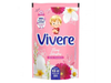 Suavisante vivere 900ml