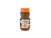 Cafe Arlistan 50g