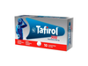 Tafirol 500 x10