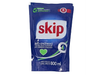 Jabon liquido skip 800g