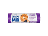Galletitas cereal mix