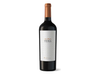 Vino Almamora x6