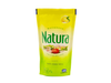 Mayonesa Natura 250g