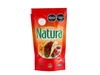Ketchup Natura 250g