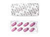 Amoxicilina x8