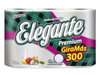 Rollo cocina elegante 100 paños 5 x 3