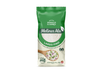Arroz ala 1 kilo x10
