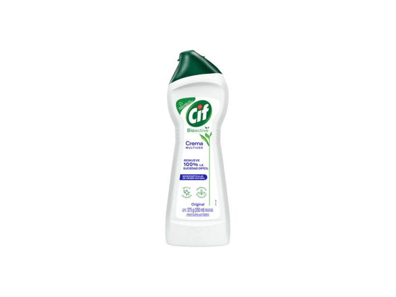 Ciff crema 375g