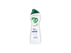 Ciff crema 375g