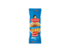 Fideos luchetti