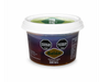 Miel belen 250g