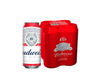 Laton budweiser x16