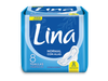 Toallitas lina x8