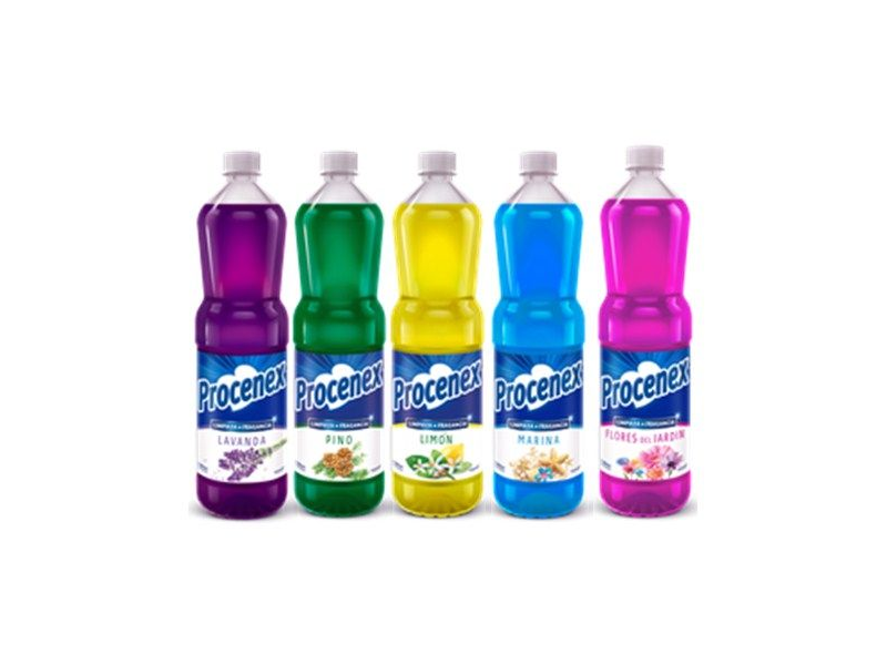 Procenex 900ml