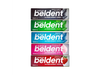 Chicle beldent x20