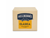 Mayonesa hellmans x20