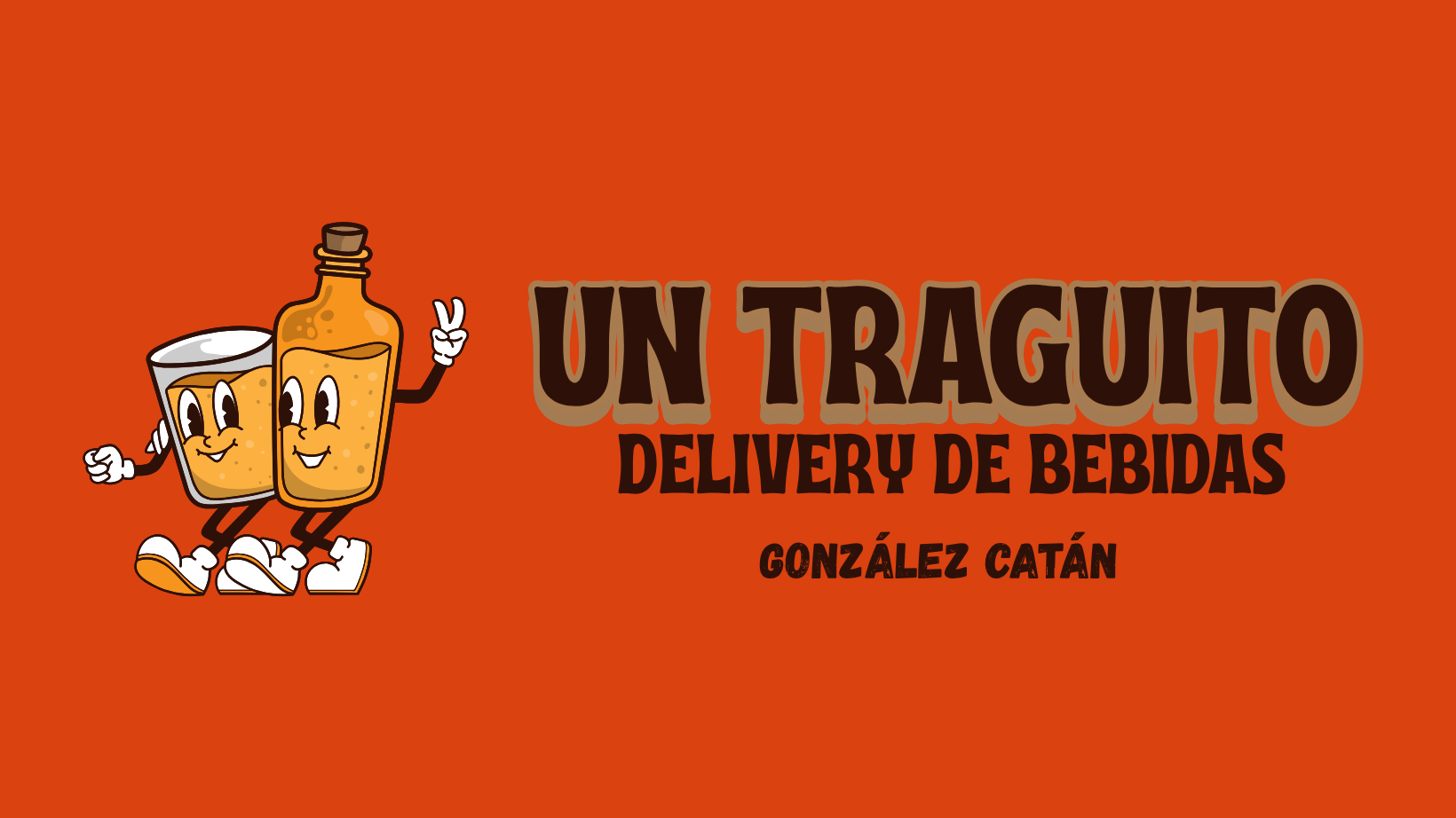 Bebidas sin alcohol