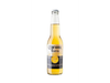 Cerveza corona 330 cm