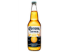 Corona 710 cm