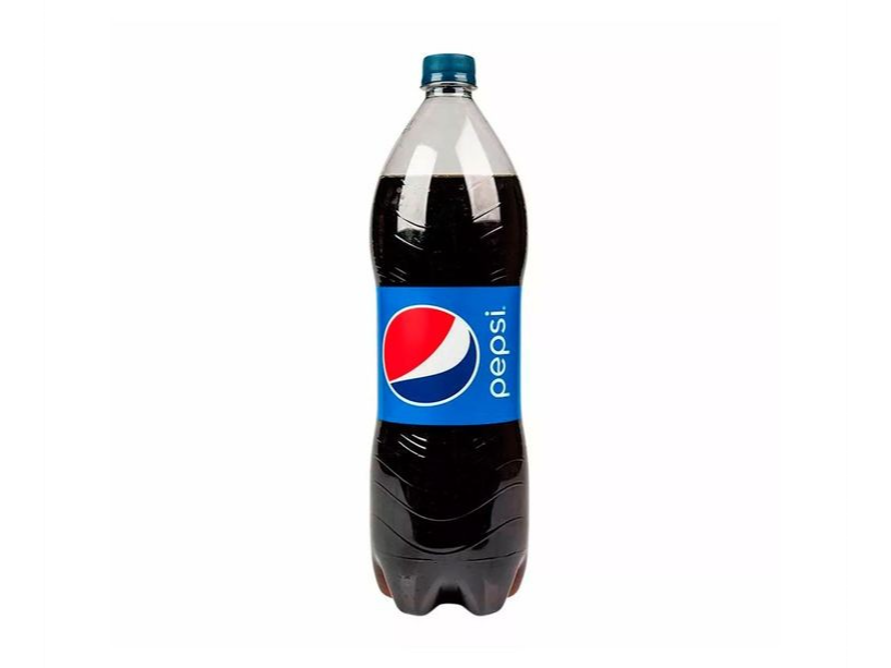 Pepsi 1.5 lt