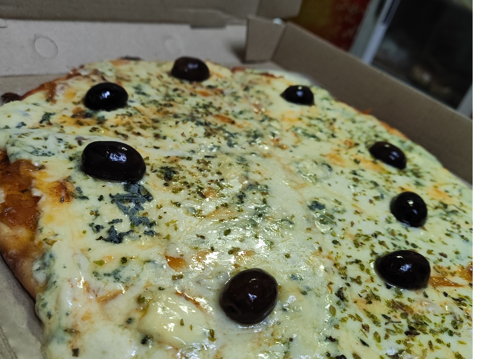 Roquefort (Copia)