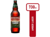 Patagonia Amber lager