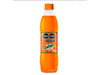 Miranda 500 ml