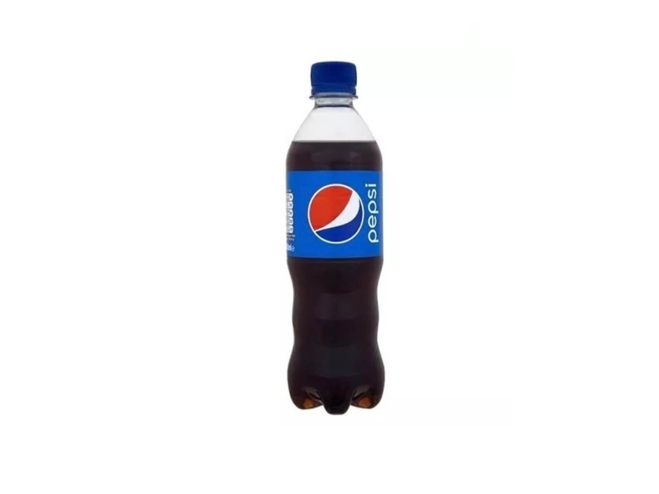 Pepsi 500 ml