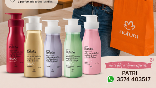 ¡Regalos Especiales! Cumpleaños, Aniversarios, Egresados