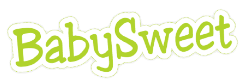 Logo de Baby Sweet