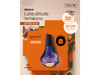 Perfume Luna Actitude