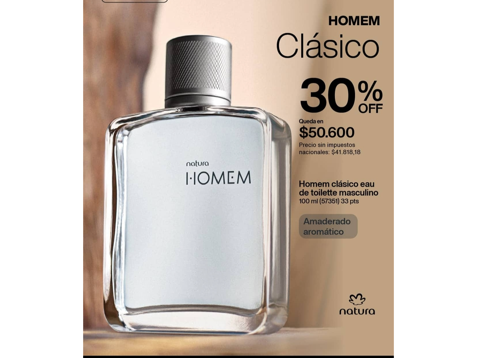 Homem clásico masculino de Baby Sweet