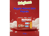 PAÑAL HUGGIES NATURAL CARE PEQUEÑO - 50 UNIDADES