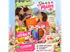 COMBO PERFUME HUMOR LIBERTA + PULPA DE MANOS DE CASTAÑA + CAJA EXCLUSIVA