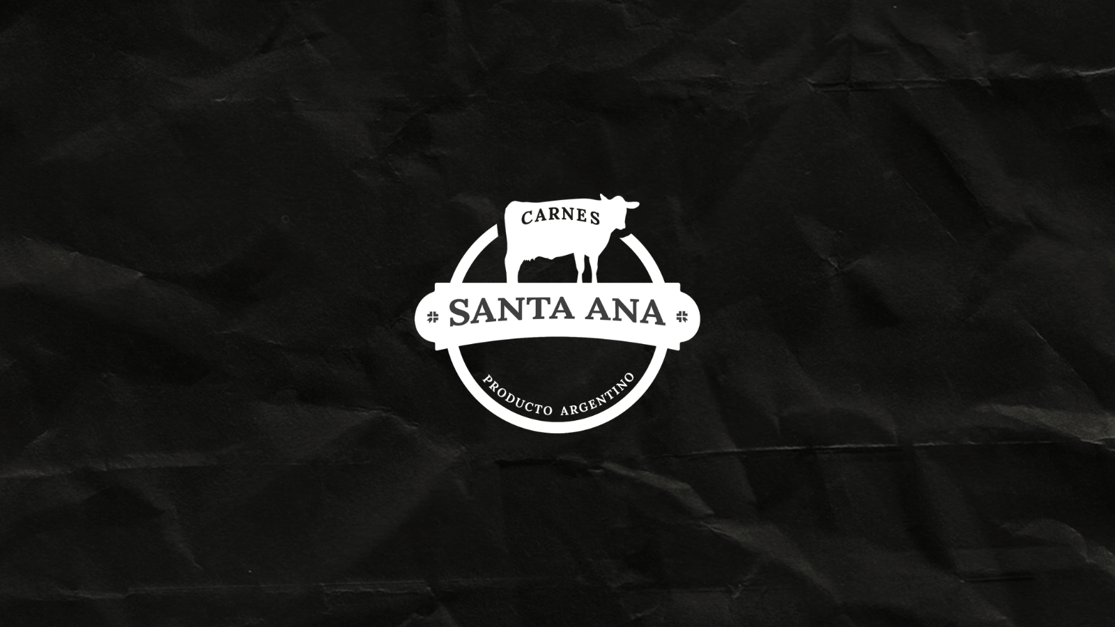 Santa Ana