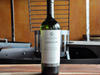 Laborum Torrontés Oak