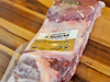 Asado centro selección tira ancha