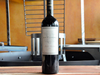 Catena Malbec Malbec