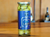 Aceitunas verdes Premium 320gr