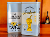 Yerba mate Original MUNDIAL (LATA) 500g