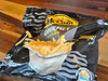Papas Crinkle