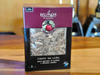 Chips de Leña Manzano 500grs