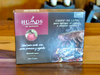 Chips de Leña Manzano 140grs