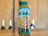 Jugo Naranja 250ml